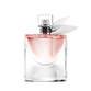 lancôme sito ufficiale
